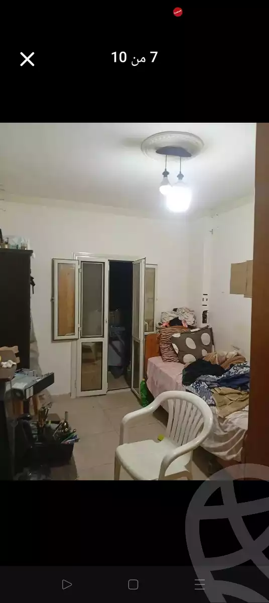 https://aqarmap.com.eg/en/listing/6570232-for-sale-alexandria-el-asafra-shr-jml-bd-lnsr