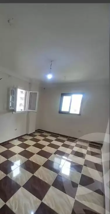 https://aqarmap.com.eg/ar/listing/6570235-for-sale-alexandria-l-jmy-lbytsh-kafr-el-agamy-st