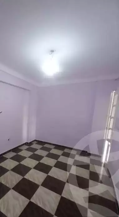 https://aqarmap.com.eg/ar/listing/6570235-for-sale-alexandria-l-jmy-lbytsh-kafr-el-agamy-st