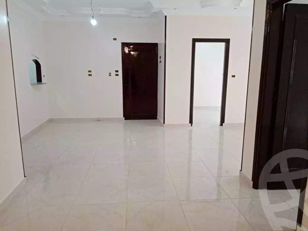https://aqarmap.com.eg/en/listing/6570247-for-rent-dakahlia-mansoura-el-mansoura-city-ahmed-maher-st