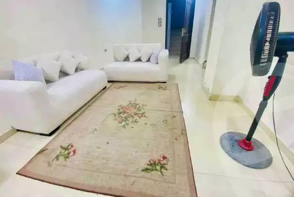 https://aqarmap.com.eg/ar/listing/6570262-for-rent-sharqia-zagazig-zagazig-city-ghasham-rd