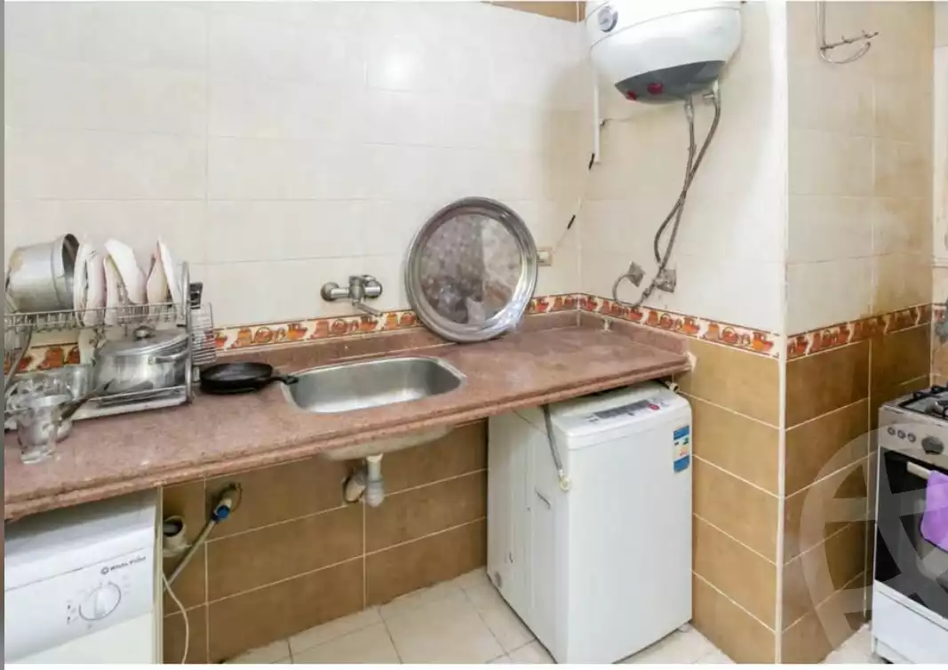 https://aqarmap.com.eg/en/listing/6570280-for-sale-alexandria-el-asafra-shr-ljysh