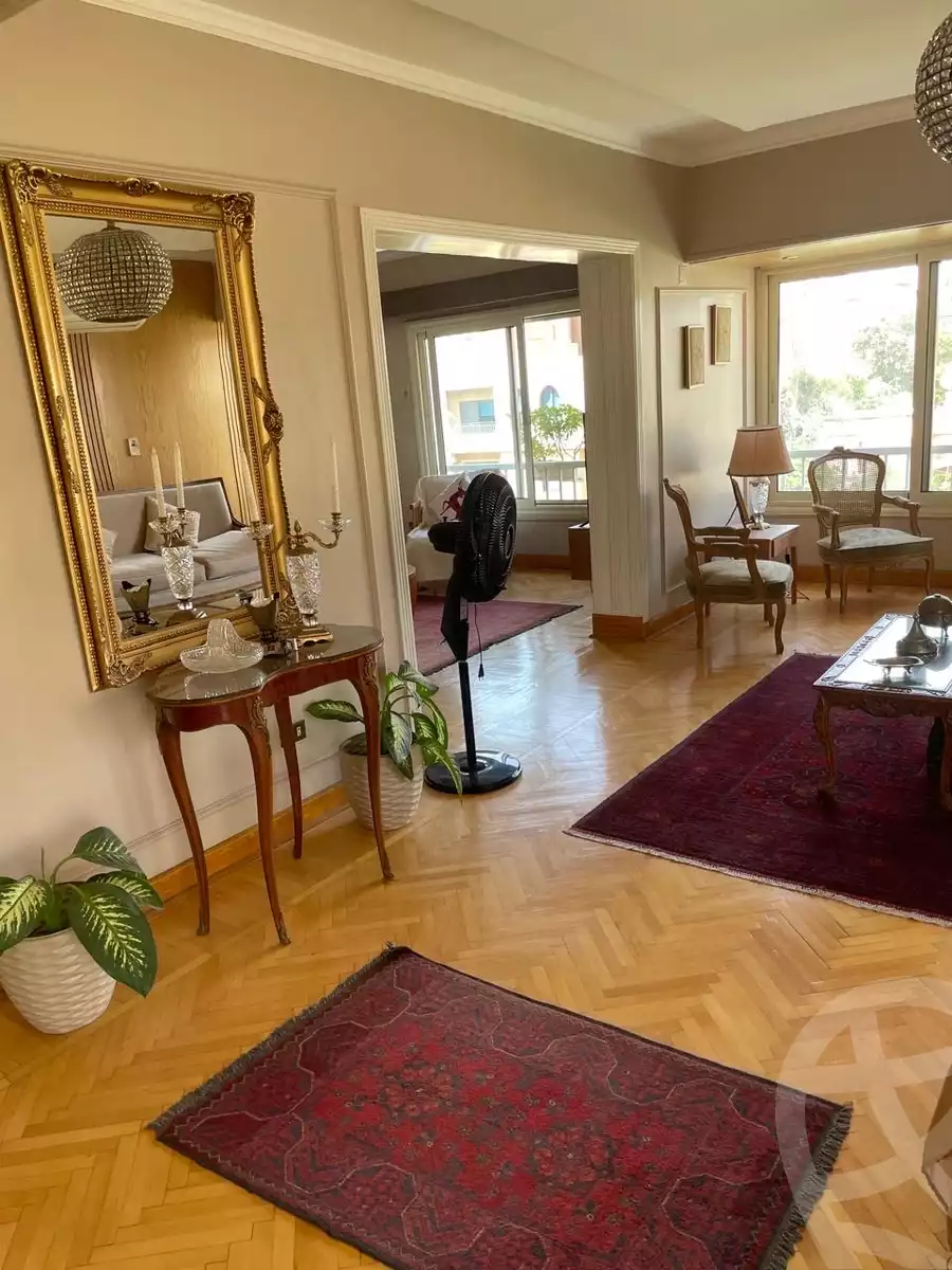 https://aqarmap.com.eg/ar/listing/6570292-for-sale-cairo-el-maadi-degla-street-206