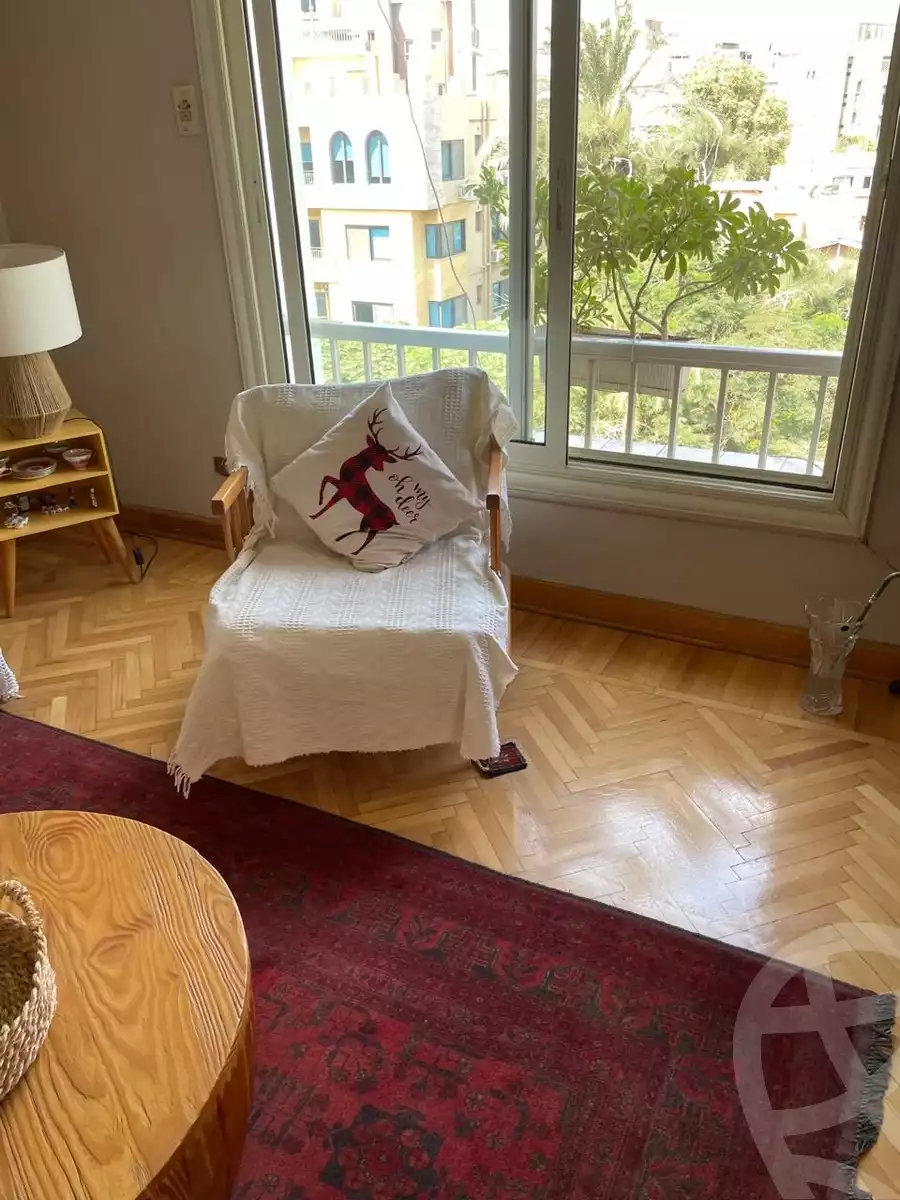 https://aqarmap.com.eg/ar/listing/6570292-for-sale-cairo-el-maadi-degla-street-206
