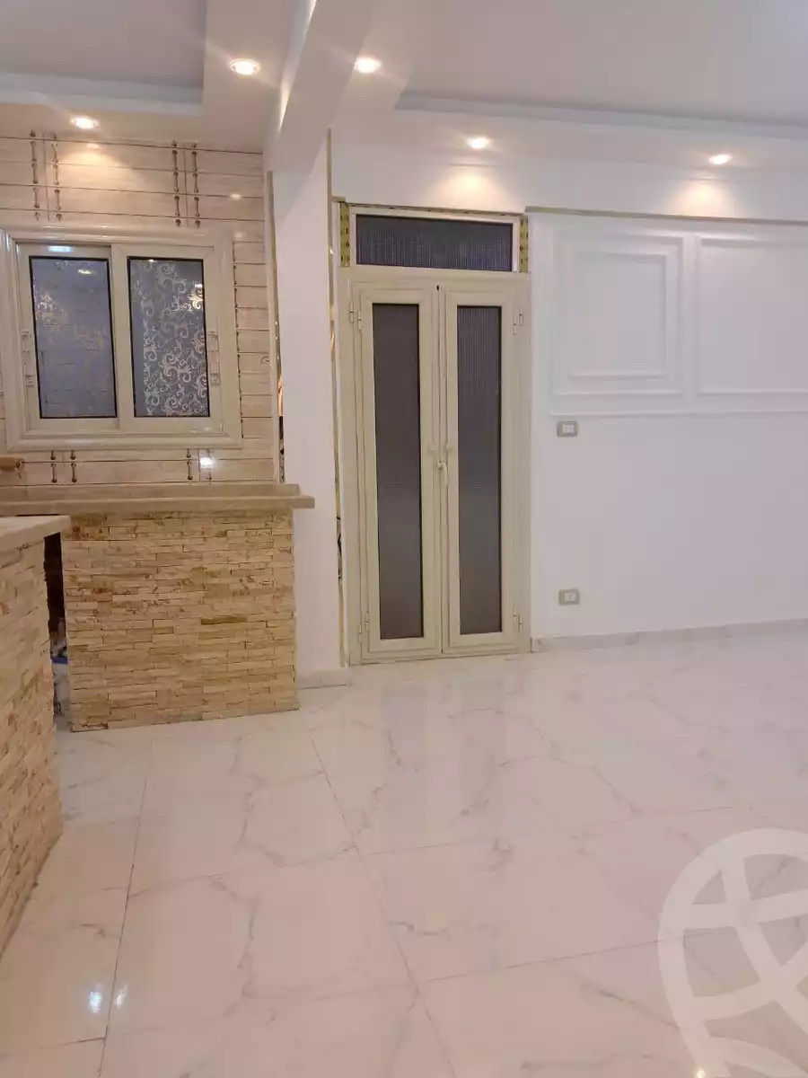 https://aqarmap.com.eg/ar/listing/6570310-for-sale-alexandria-l-jmy-lbytsh