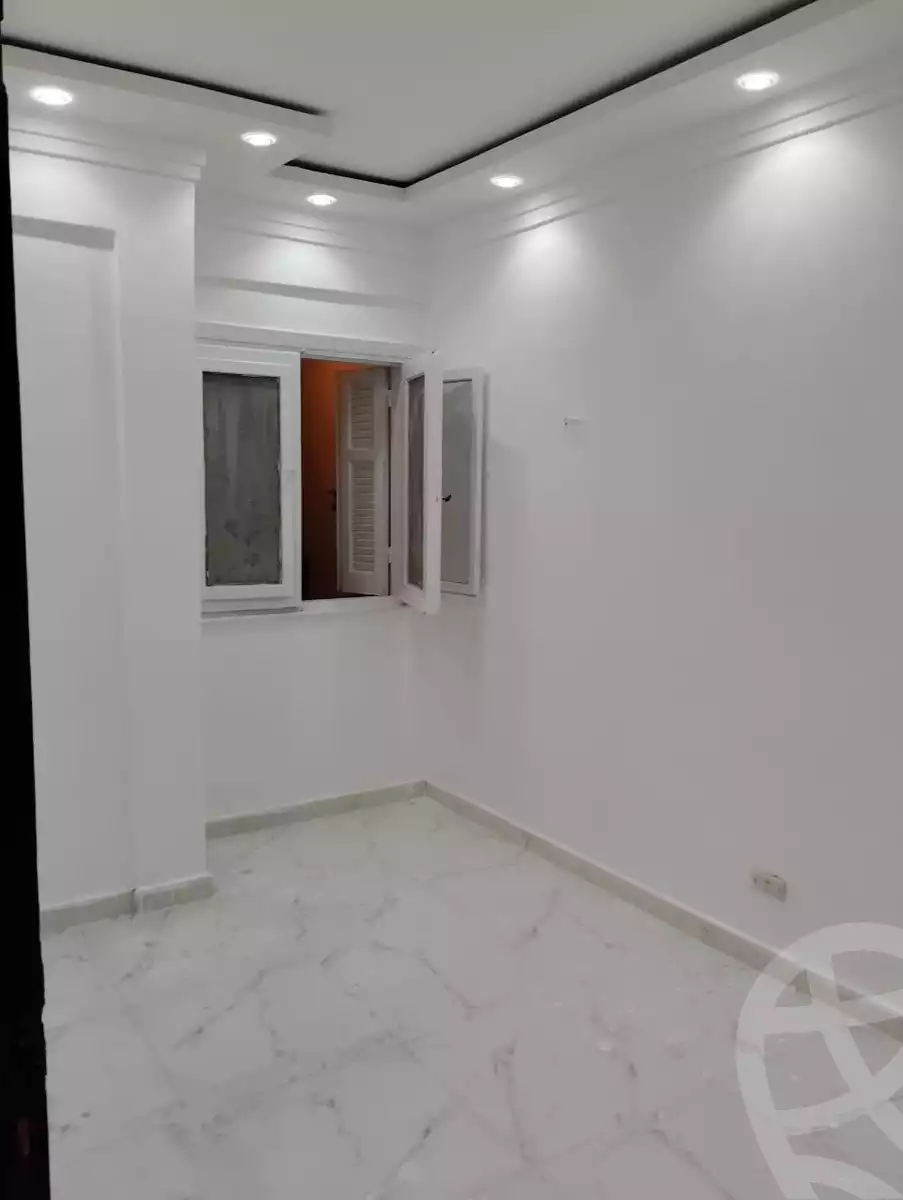 https://aqarmap.com.eg/ar/listing/6570310-for-sale-alexandria-l-jmy-lbytsh