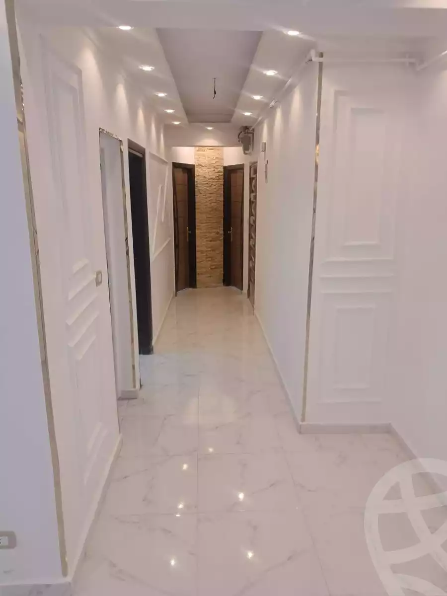 https://aqarmap.com.eg/ar/listing/6570310-for-sale-alexandria-l-jmy-lbytsh