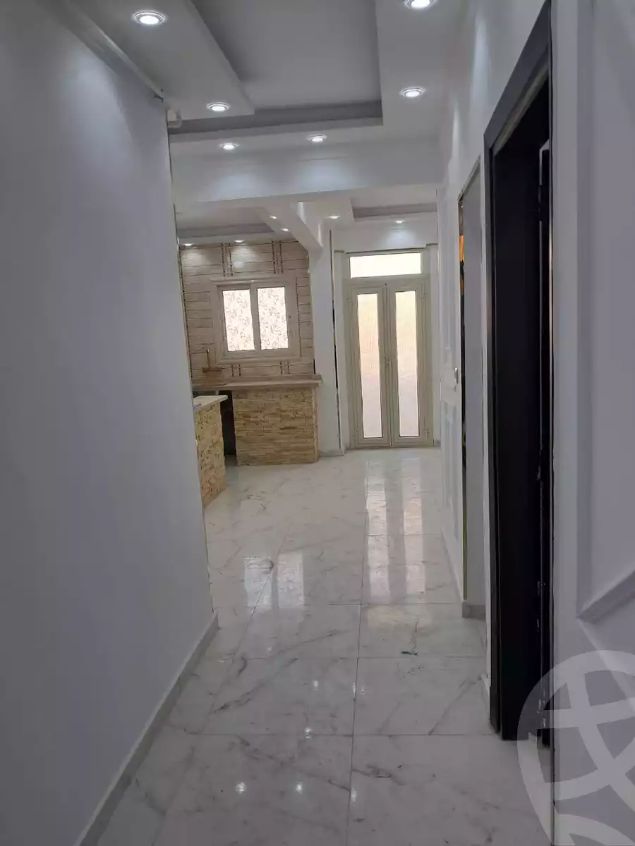 https://aqarmap.com.eg/ar/listing/6570310-for-sale-alexandria-l-jmy-lbytsh