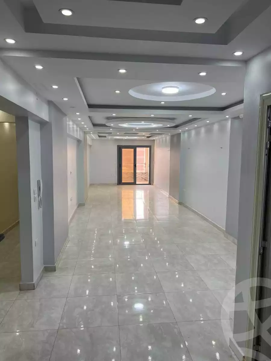 https://aqarmap.com.eg/en/listing/6570315-for-sale-cairo-helwan-mostafa-fahmy-st