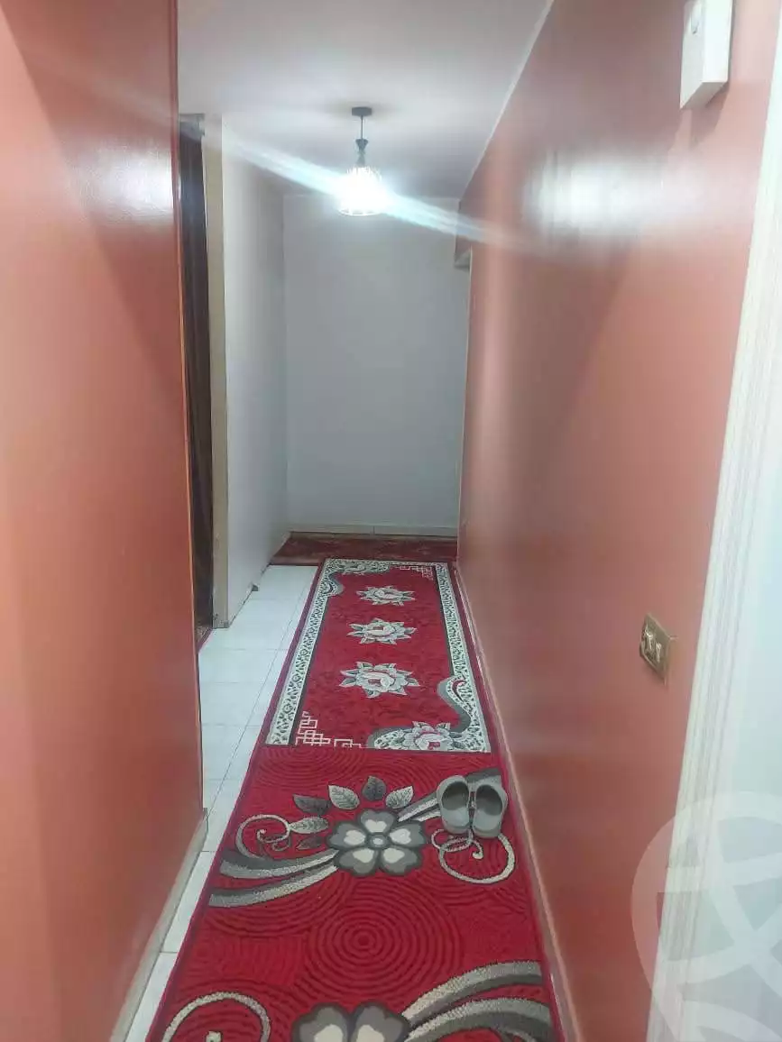 https://aqarmap.com.eg/ar/listing/6570322-for-sale-cairo-helwan-hadayek-helwan-el-shareef-st
