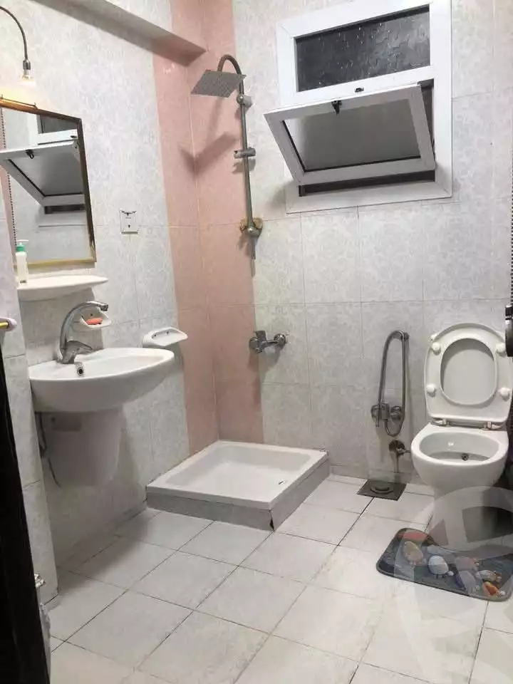 https://aqarmap.com.eg/en/listing/6570334-for-sale-alexandria-l-jmy-lbytsh-al-kaada-st