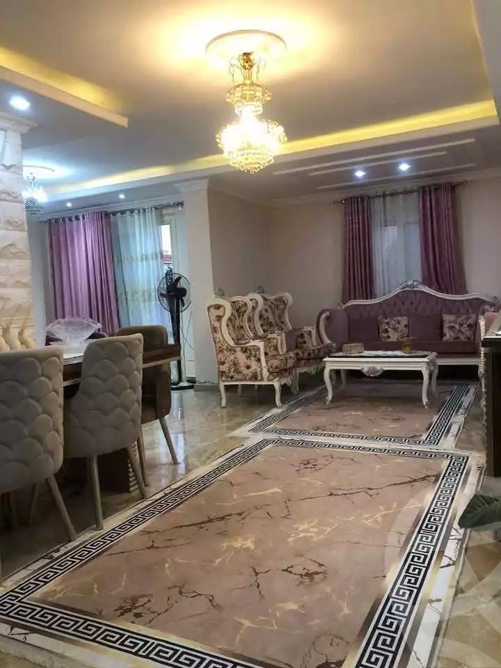 https://aqarmap.com.eg/en/listing/6570334-for-sale-alexandria-l-jmy-lbytsh-al-kaada-st
