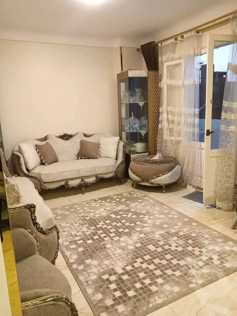 https://aqarmap.com.eg/ar/listing/6570342-for-sale-alexandria-l-jmy-lbytsh-bianchiii
