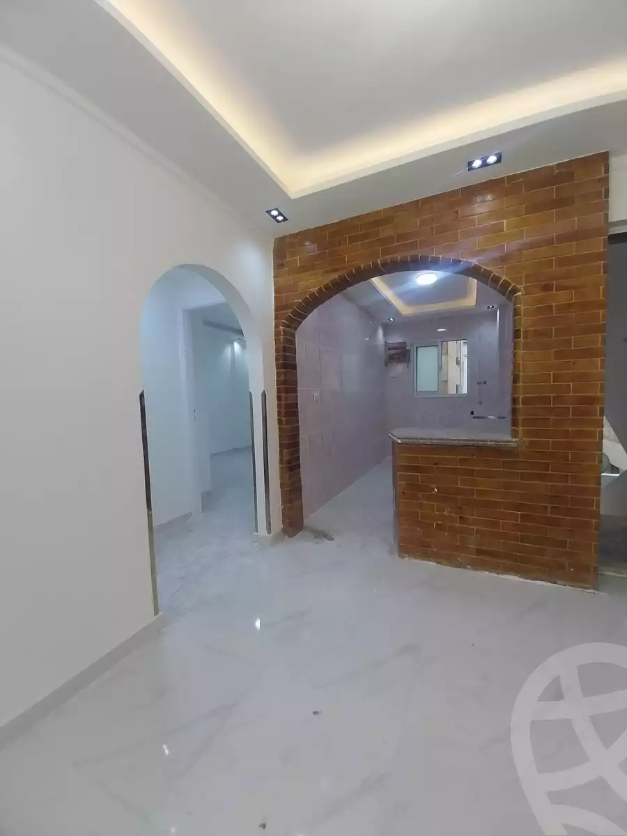 https://aqarmap.com.eg/ar/listing/6570348-for-sale-alexandria-l-jmy-shataa-el-nakheel