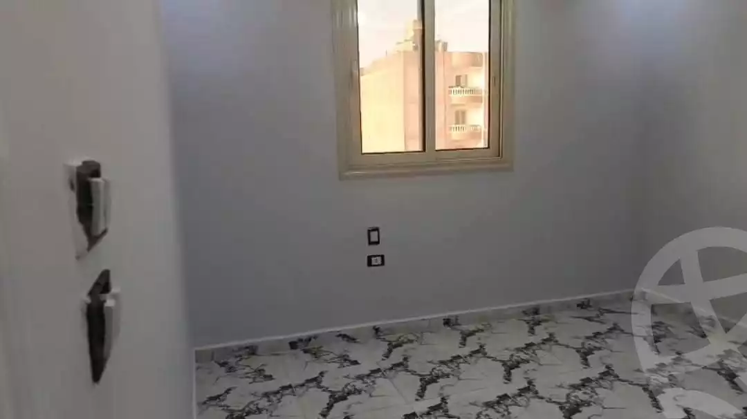 https://aqarmap.com.eg/ar/listing/6570353-for-sale-cairo-el-haram-el-talbya-el-wafaa-st