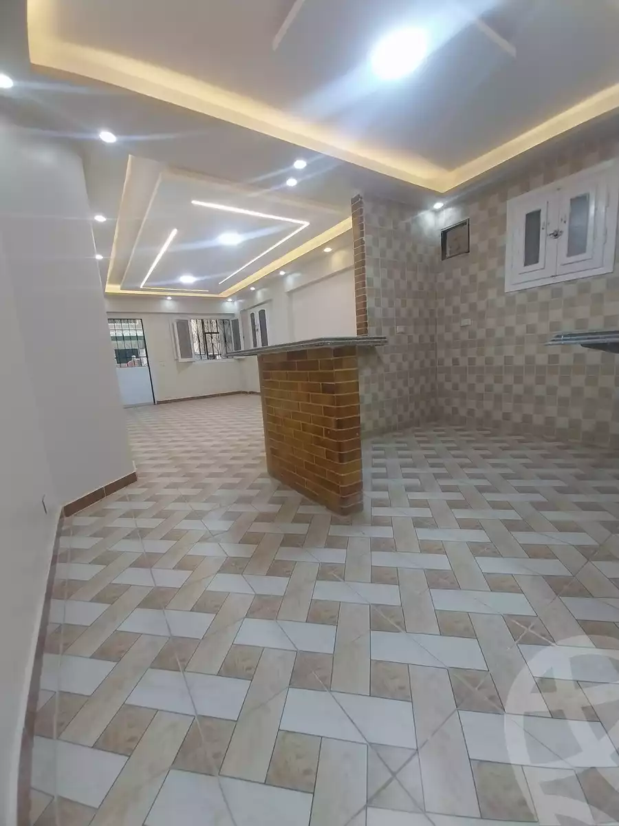 https://aqarmap.com.eg/en/listing/6570361-for-sale-alexandria-l-jmy-shataa-el-nakheel