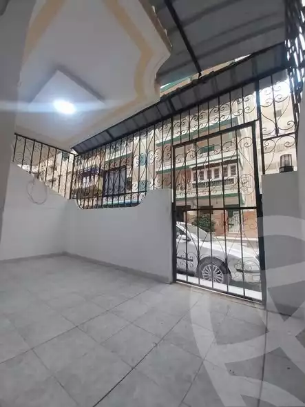 https://aqarmap.com.eg/en/listing/6570361-for-sale-alexandria-l-jmy-shataa-el-nakheel