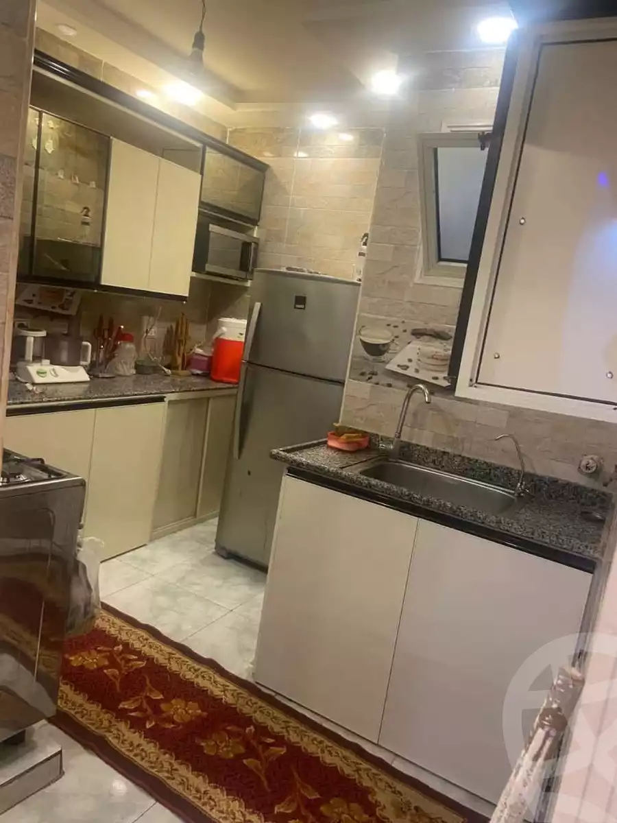 https://aqarmap.com.eg/en/listing/6570374-for-sale-cairo-el-haram-el-lebeny