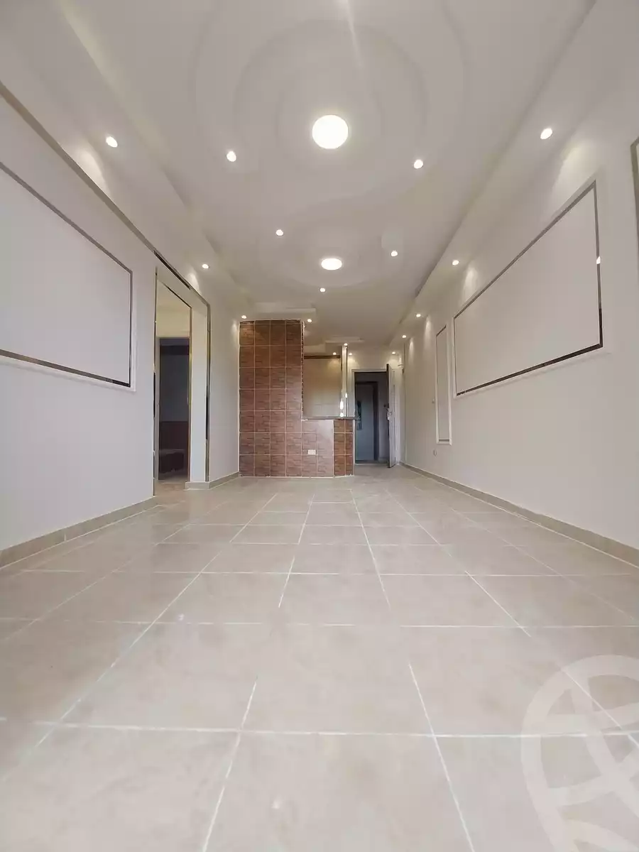 https://aqarmap.com.eg/en/listing/6570387-for-sale-alexandria-l-jmy-shataa-el-nakheel