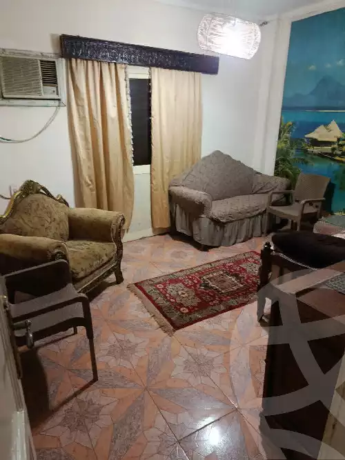 https://aqarmap.com.eg/ar/listing/6570394-for-rent-cairo-faisal-hassan-mohamed-st