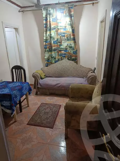 https://aqarmap.com.eg/ar/listing/6570394-for-rent-cairo-faisal-hassan-mohamed-st