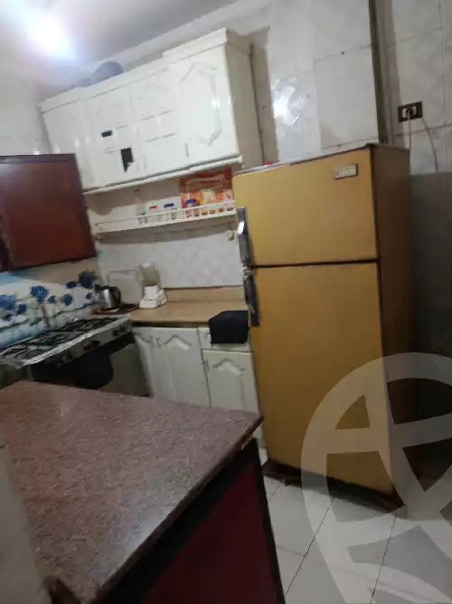 https://aqarmap.com.eg/ar/listing/6570394-for-rent-cairo-faisal-hassan-mohamed-st