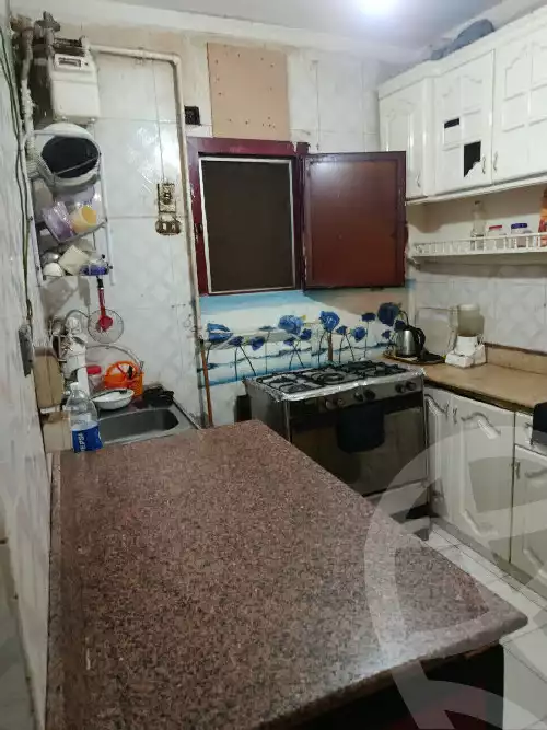 https://aqarmap.com.eg/ar/listing/6570394-for-rent-cairo-faisal-hassan-mohamed-st