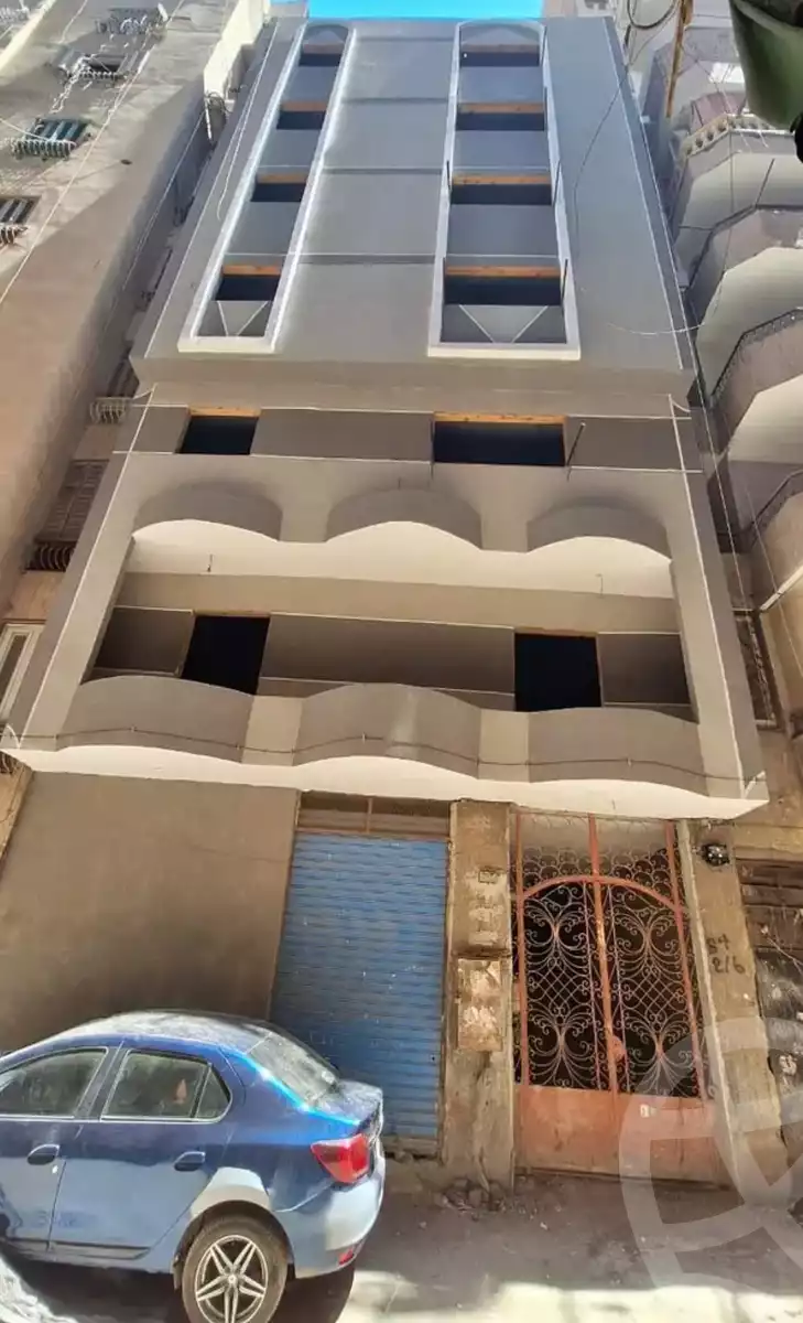 https://aqarmap.com.eg/en/listing/6570396-for-sale-cairo-faisal-el-taweaan