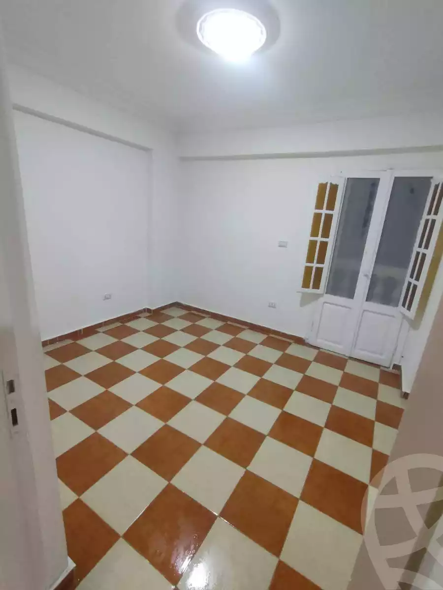 https://aqarmap.com.eg/ar/listing/6570400-for-sale-alexandria-lsywf-el-falki