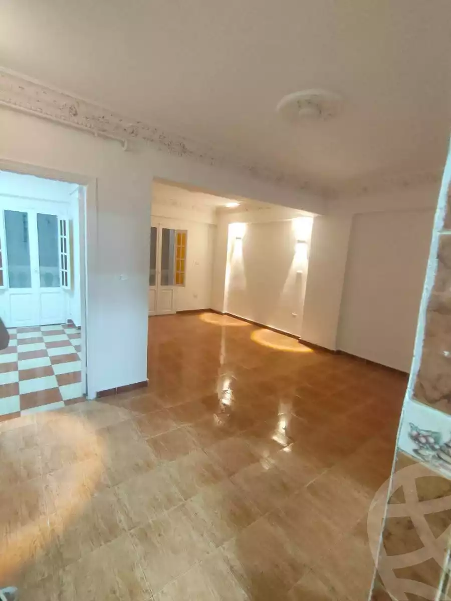 https://aqarmap.com.eg/ar/listing/6570400-for-sale-alexandria-lsywf-el-falki