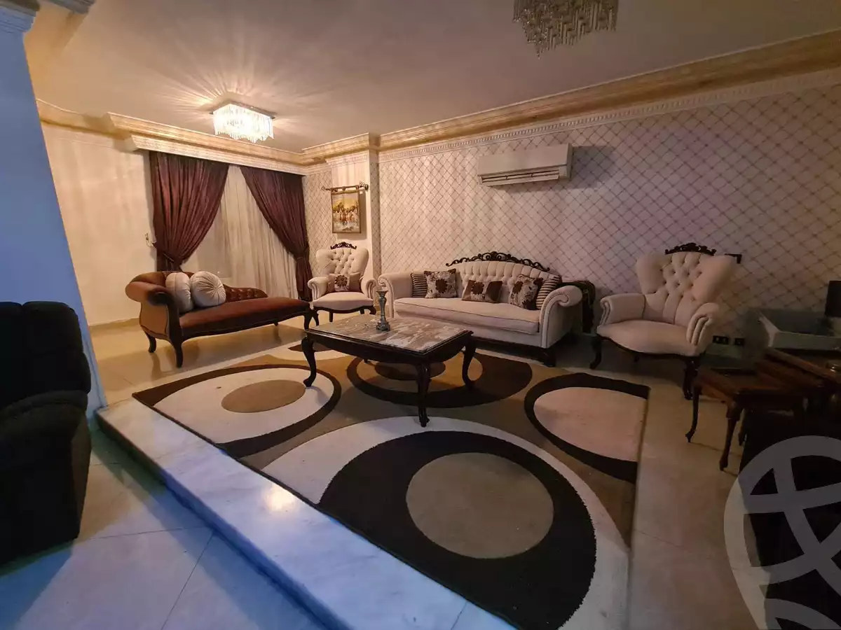 https://aqarmap.com.eg/en/listing/6570410-for-rent-cairo-new-cairo-el-ahyaa-fifth-neighborhood-akhnaton-st