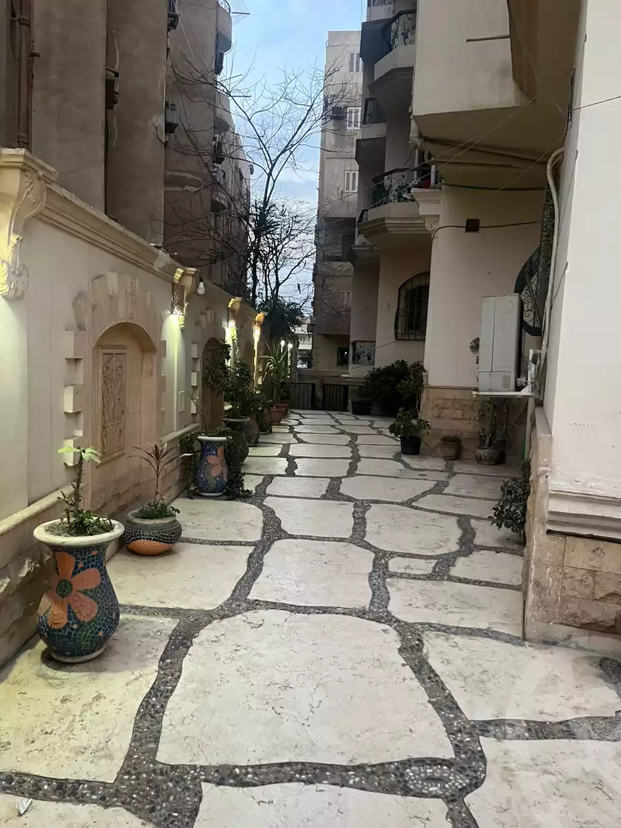 https://aqarmap.com.eg/en/listing/6570410-for-rent-cairo-new-cairo-el-ahyaa-fifth-neighborhood-akhnaton-st