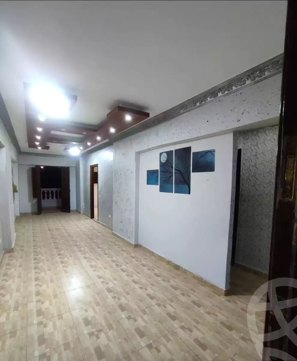 https://aqarmap.com.eg/en/listing/6570412-for-sale-alexandria-lsywf-el-falki