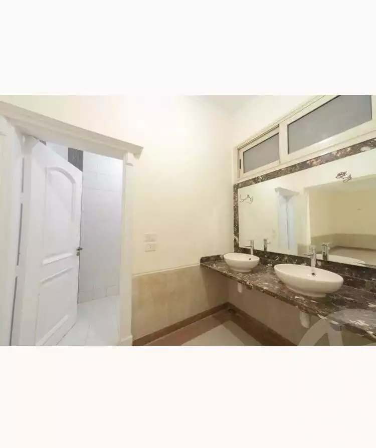 https://aqarmap.com.eg/en/listing/6570415-for-rent-cairo-new-cairo-el-ahyaa-first-neighborhood-street-1