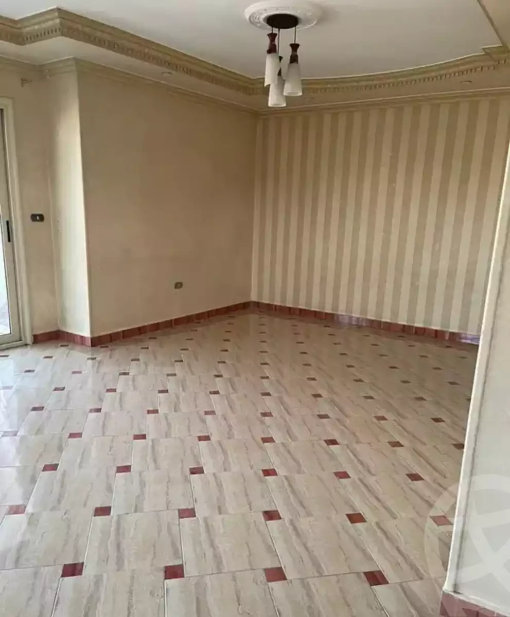 https://aqarmap.com.eg/ar/listing/6570416-for-sale-cairo-faisal-el-maryotyah
