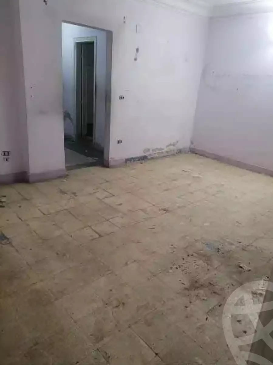 https://aqarmap.com.eg/en/listing/6570423-for-sale-cairo-ain-shams-ain-shams-el-sharkia