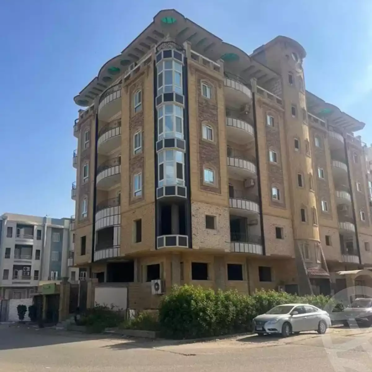 https://aqarmap.com.eg/ar/listing/6570461-for-rent-ismailia-ismailia-city