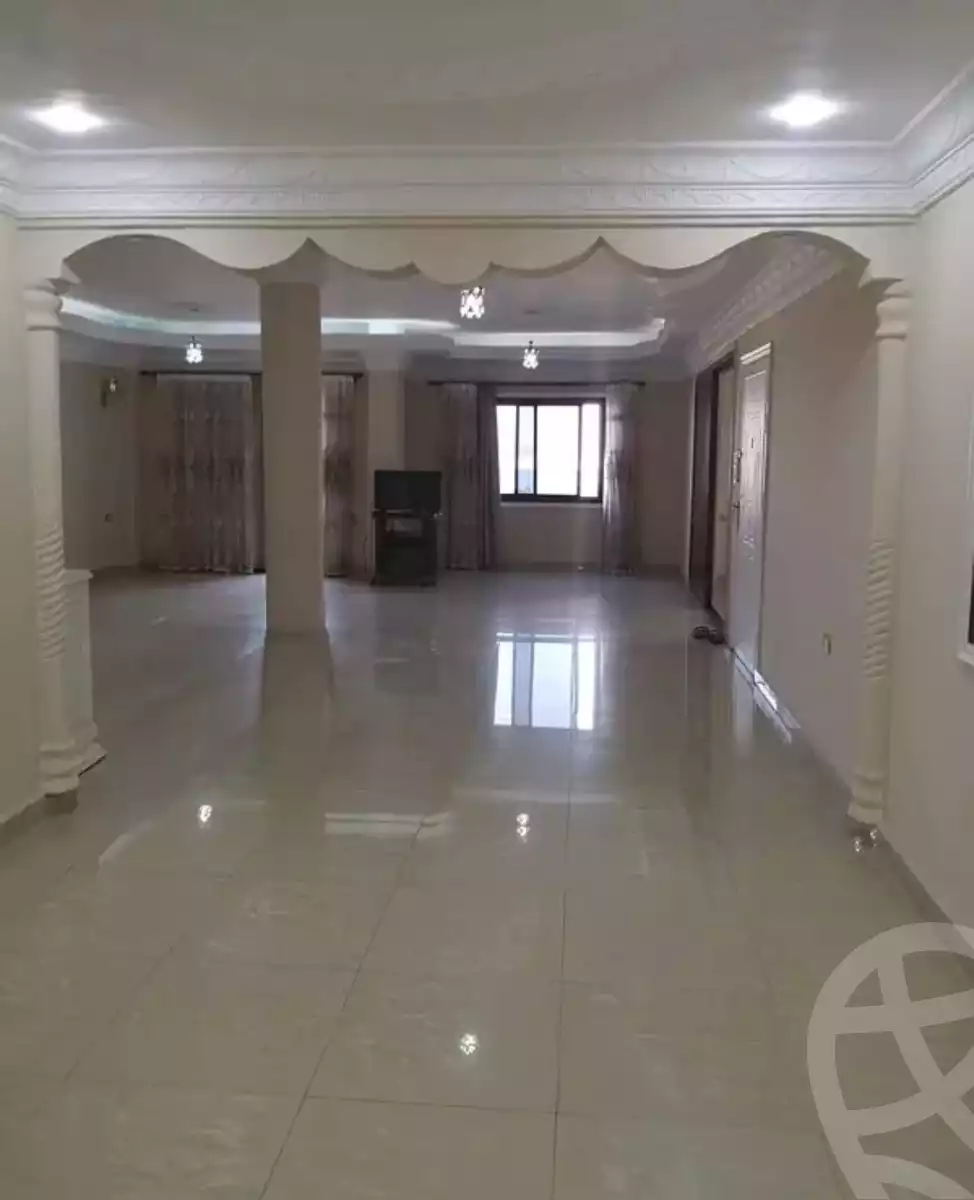 https://aqarmap.com.eg/en/listing/6570465-for-sale-ismailia-ismailia-city-kanat-al-sweis-st