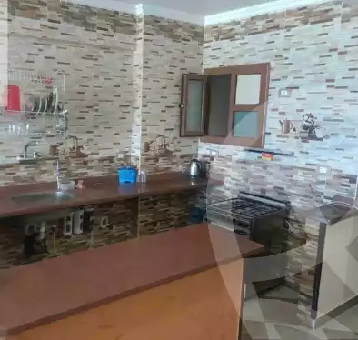 https://aqarmap.com.eg/en/listing/6570471-for-rent-alexandria-l-jmy-lbytsh-shahr-al-assal-st
