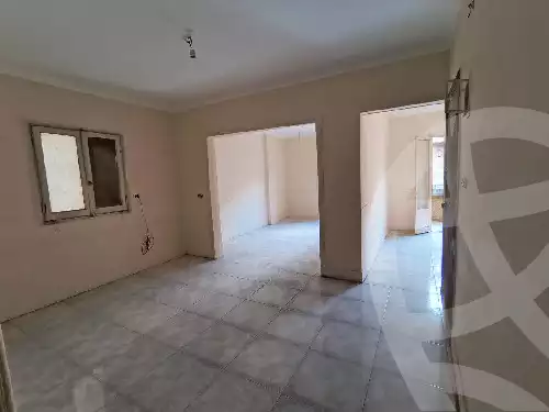 https://aqarmap.com.eg/ar/listing/6570481-for-sale-cairo-hadayek-el-koba-el-sheikh-mohammed-ghorab-st
