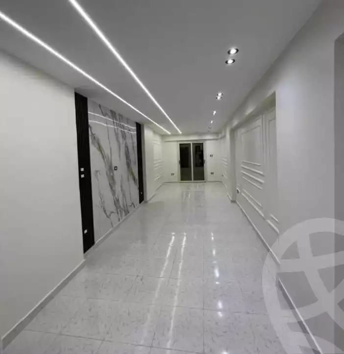 https://aqarmap.com.eg/ar/listing/6570485-for-sale-alexandria-l-jmy-el-hanouvel-el-zahraa-city-st