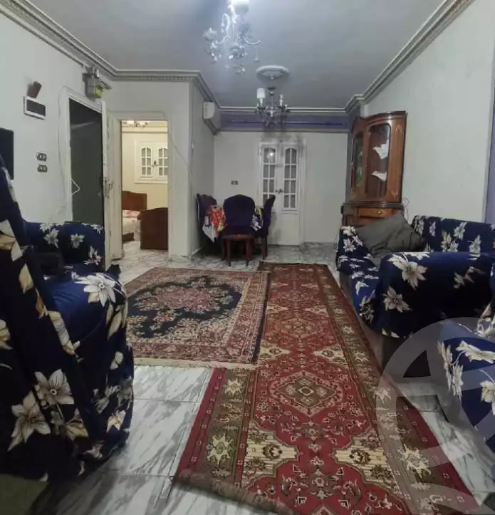 https://aqarmap.com.eg/en/listing/6570492-for-rent-alexandria-sydy-bshr-sydy-bshr-bhry