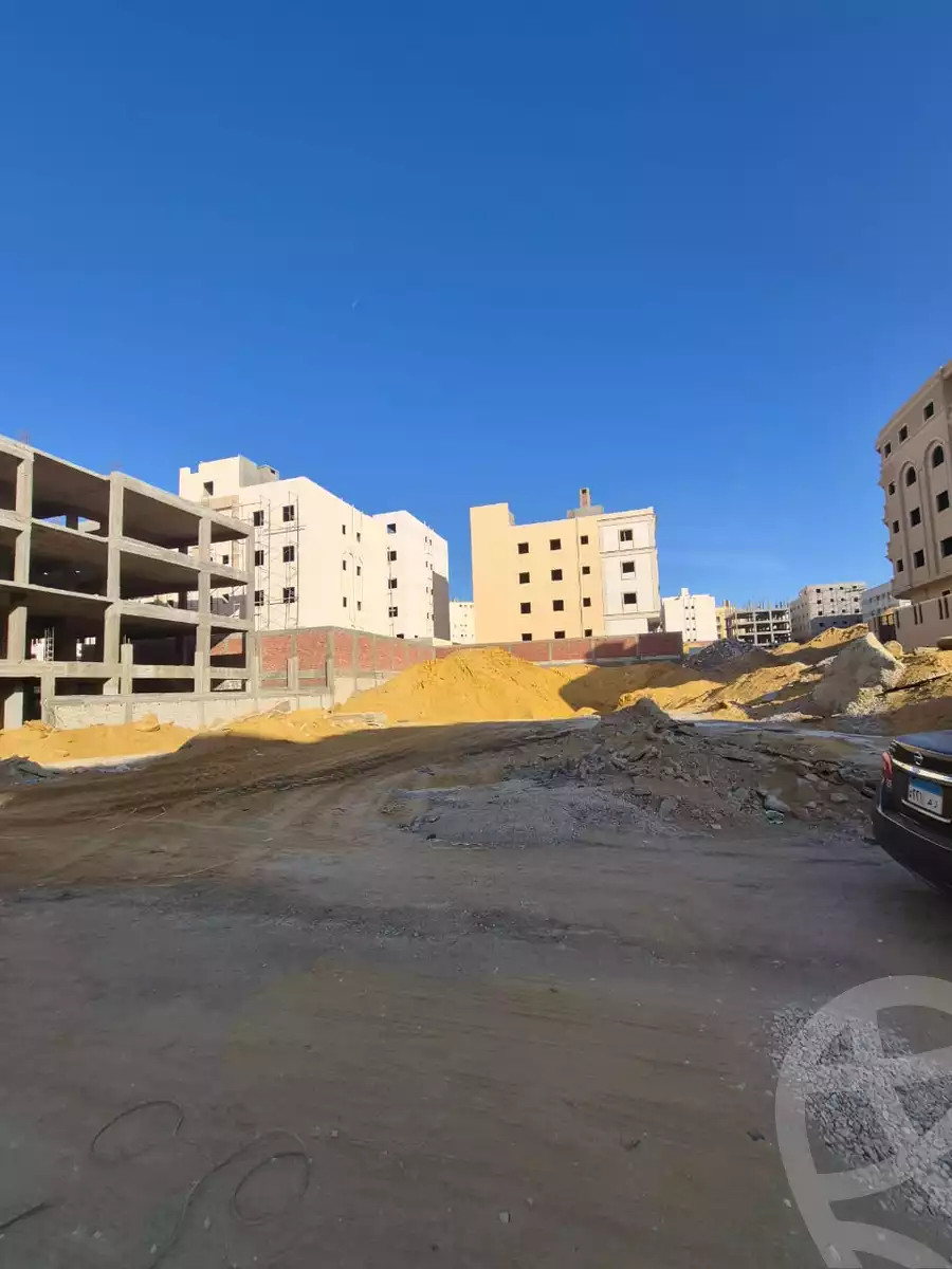 https://aqarmap.com.eg/ar/listing/6570503-for-sale-cairo-new-cairo-new-narges