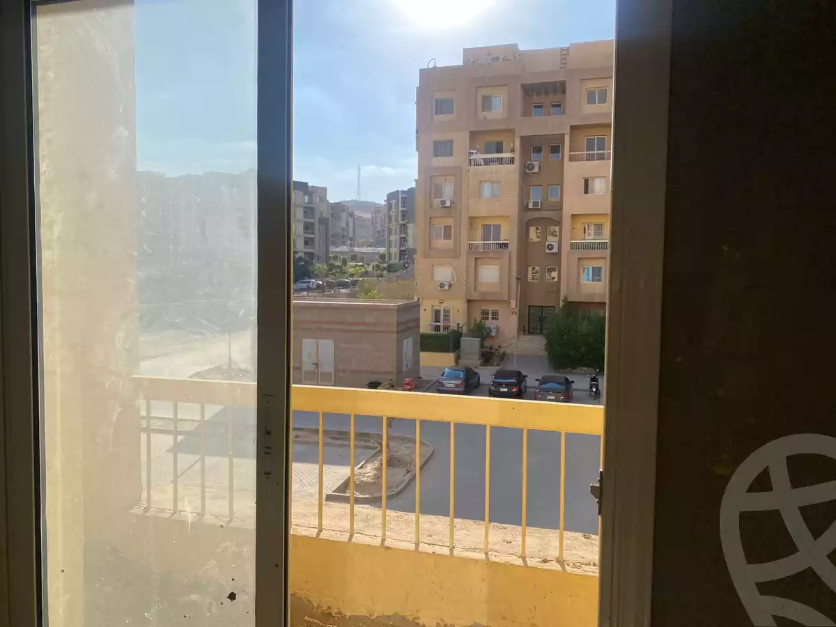 https://aqarmap.com.eg/en/listing/6570506-for-sale-cairo-6th-of-october-hadaeq-october-kmbwnd-fy-hdyq-ktwbr-ashgar-city