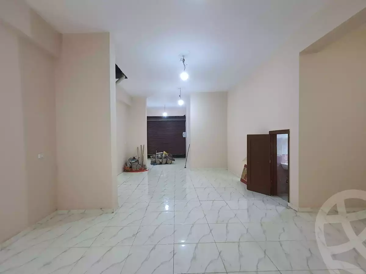 https://aqarmap.com.eg/en/listing/6570521-for-rent-cairo-faisal-awel-faisal
