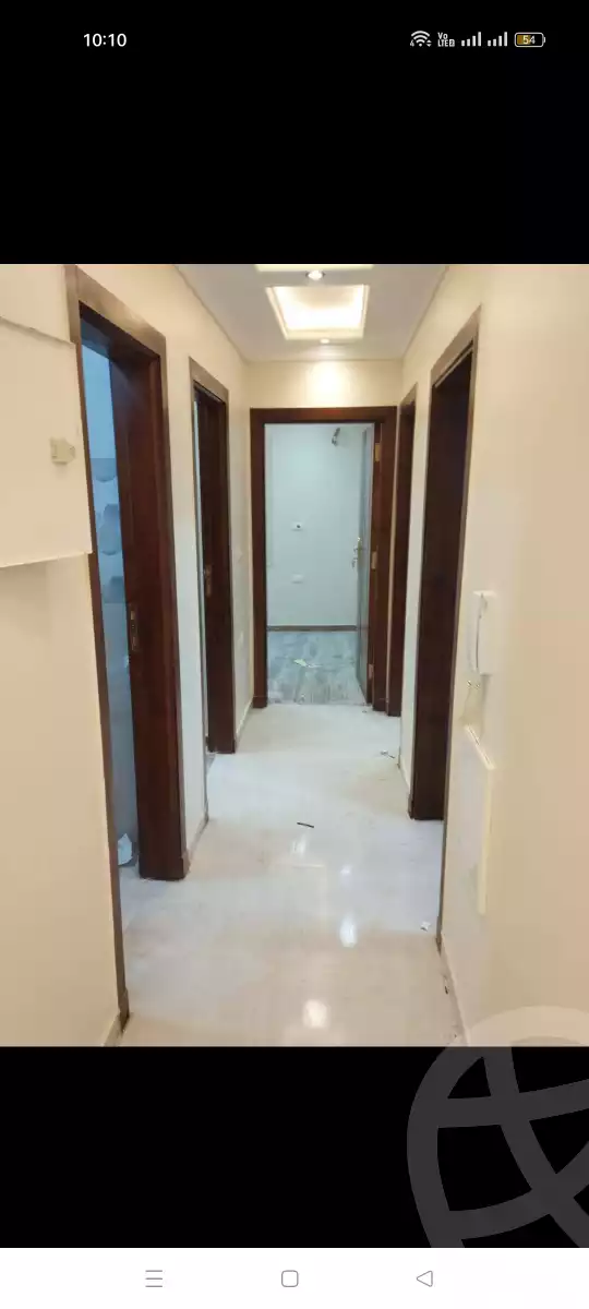 https://aqarmap.com.eg/en/listing/6570530-for-rent-gharbia-tanta-tanta-city-el-ashraf-st