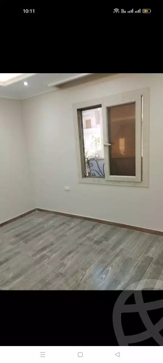 https://aqarmap.com.eg/en/listing/6570530-for-rent-gharbia-tanta-tanta-city-el-ashraf-st