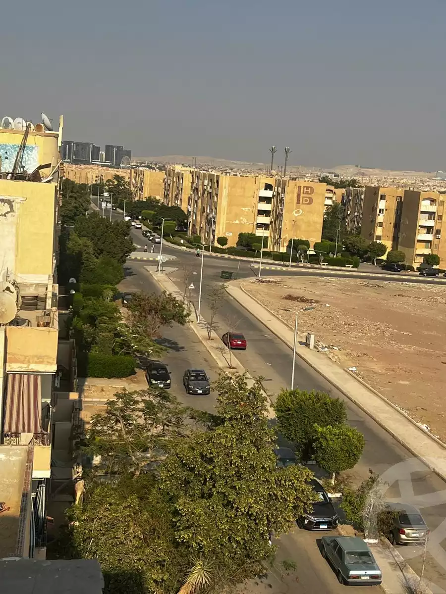https://aqarmap.com.eg/en/listing/6570557-for-sale-cairo-el-sheikh-zayed-city-el-hay-el-hady-ashaer