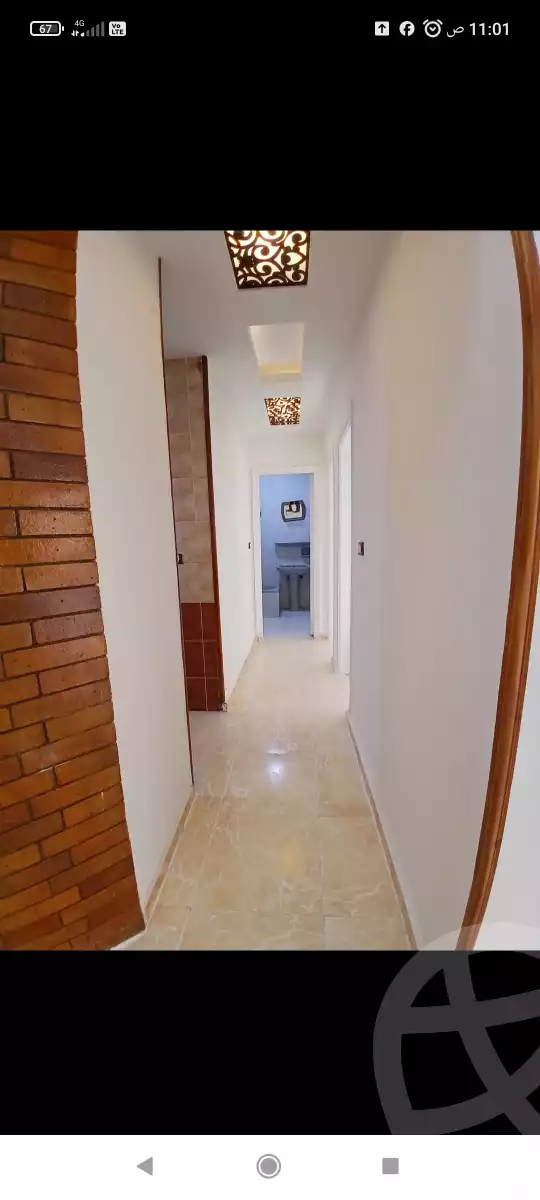 https://aqarmap.com.eg/en/listing/6570573-for-sale-alexandria-l-jmy-shataa-el-nakheel-no-8-st