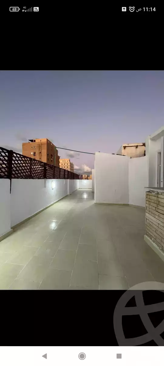 https://aqarmap.com.eg/ar/listing/6570593-for-sale-alexandria-l-jmy-shataa-el-nakheel